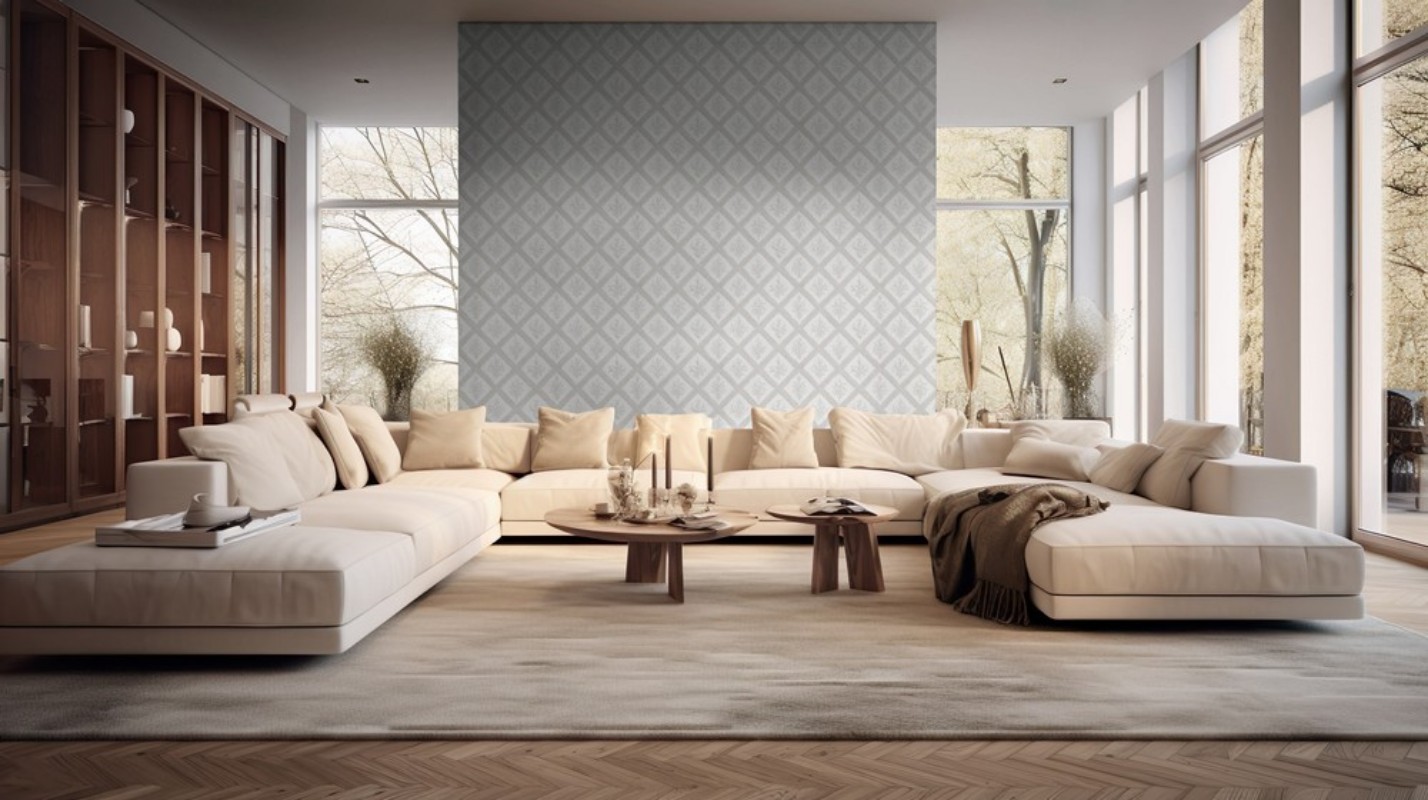 Picture of Väriyhdistelmä Halvar Grey - 1103601-03 - 08875-01